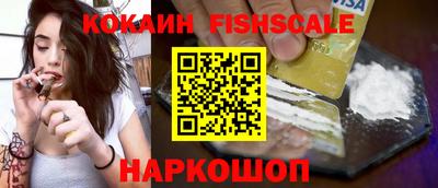гашик Ирбит