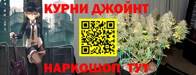 дмт Заводоуковск