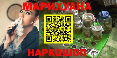 прущие грибы Жуковский