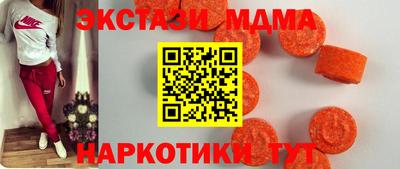 прущие грибы Жуковский