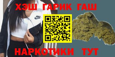 прущие грибы Жуковский